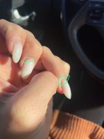 Нелли, изображение к комментарию.