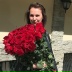 Мария Блохина