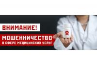 Лариса Демшина, изображение к комментарию.