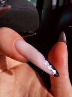 Ангелина. , изображение к комментарию.