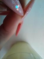 Ангелина. , изображение к комментарию.