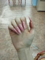 Ангелина. , изображение к комментарию.