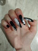 Ангелина. , изображение к комментарию.