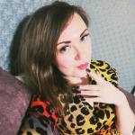 Татьяна Красавина
