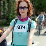 Алла Уфаева