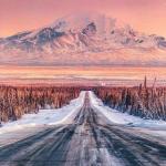 Анастасия Белова