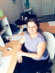 Светлана Цветкова