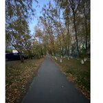 Самое интересное