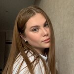 Елизавета Медведева