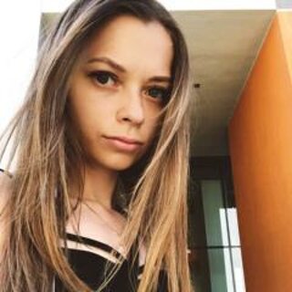 Valeria Rogova