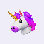 Василий Ша