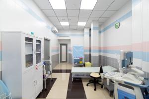 Фотография Центр флебологии 3