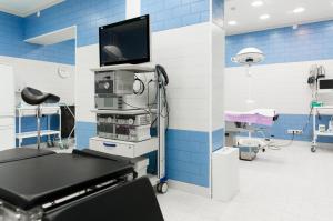 Фотография NEO-Clinic 3