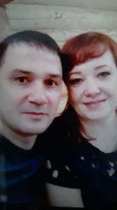 Фотография Олимп 2