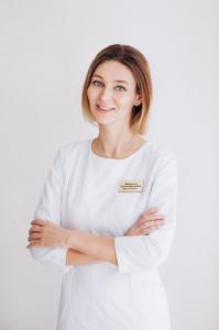 Фотография Наноэстетик 5