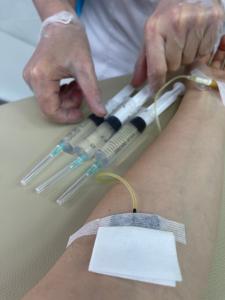 Фотография A-clinik 5