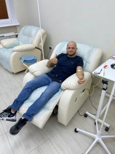 Фотография A-clinik 4