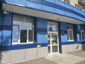 Фотография ТО Городская поликлиника №3 5