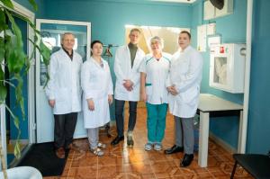 Фотография Свобода 3