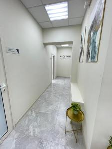 Фотография A-clinik 3