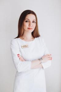Фотография Наноэстетик 5