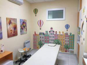 Фотография Клиника доктора Ефимова 5