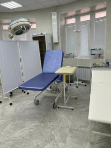Фотография A-clinik 4
