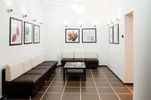 Фотография NEO-Clinic 4