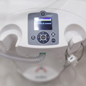 Фотография Nexima 5