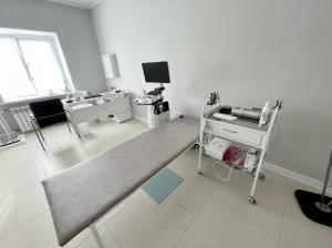 Фотография Стелла мед 5