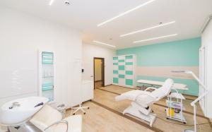 Фотография Medovclinic 2