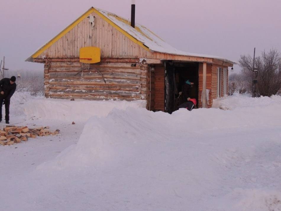слайд