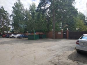 Фотография Пышма 4