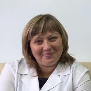 Фотография Поколение 1