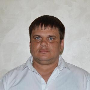 Фотография Поколение 3