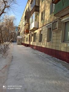 Фотография Надежда 3