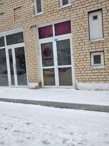Фотография Пикассо 5
