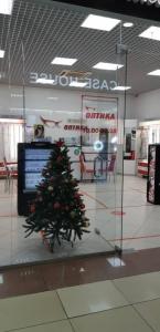 Фотография Стиль Оптика 1