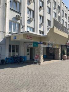Фотография Призма 5