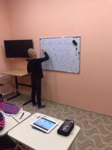 Фотография Чудо 1