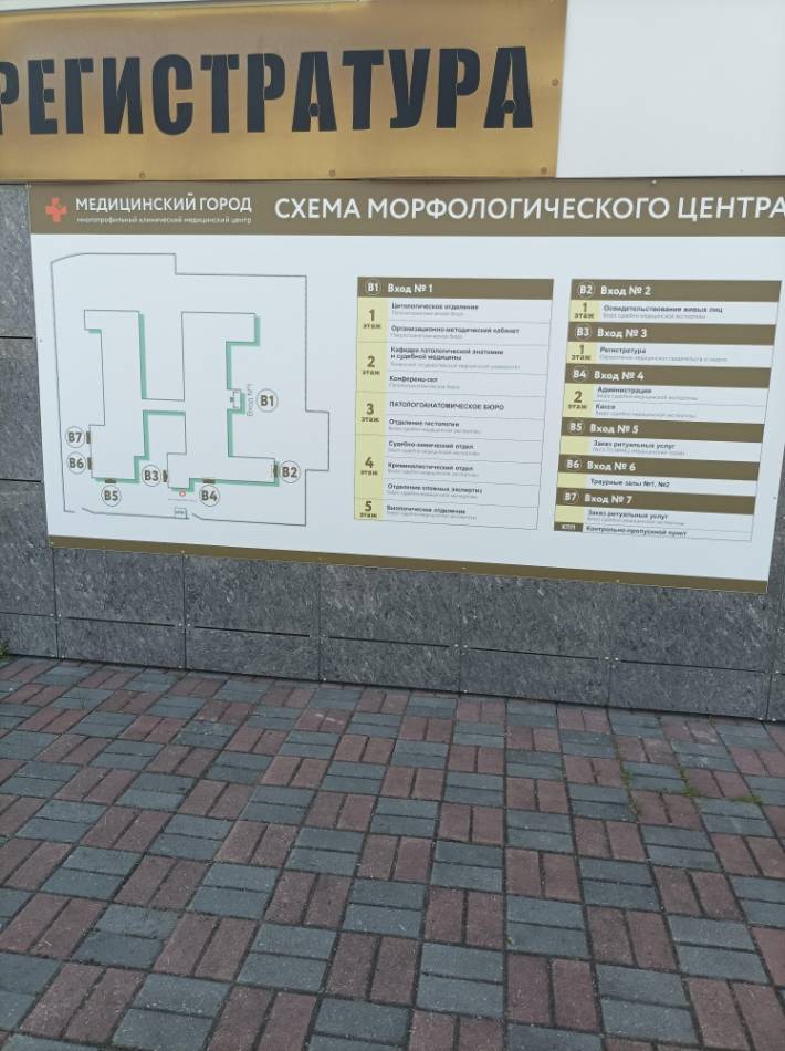 слайд