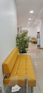 Фотография Клиника семейной остеопатии доктора Аптекаря 5