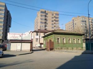 Фотография Медис 2