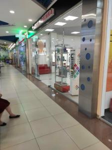 Фотография Стиль Оптика 4
