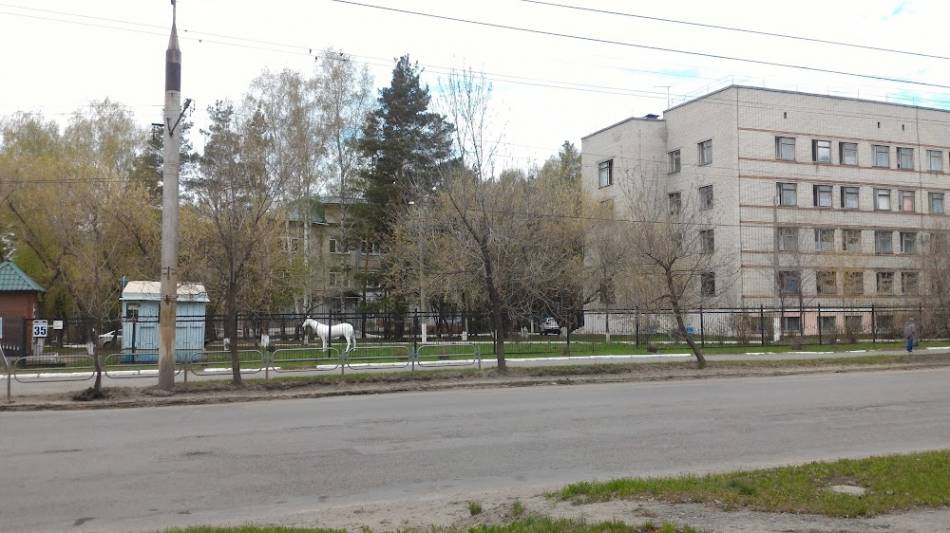 слайд