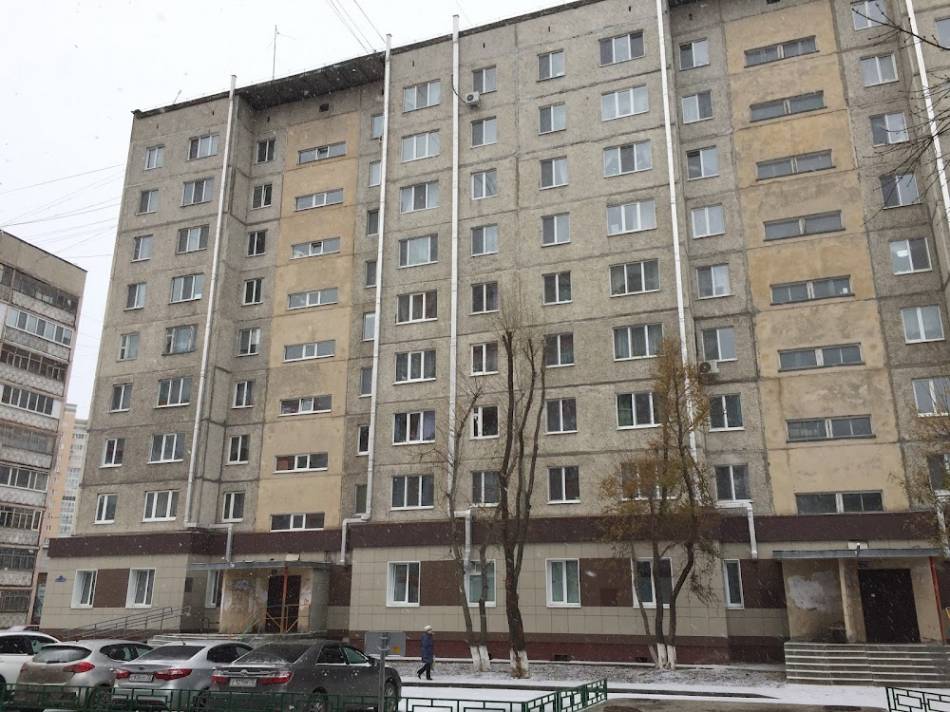 слайд