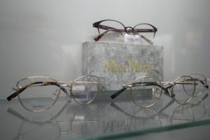 Фотография Optica72.com 4