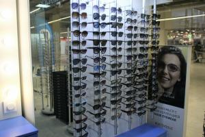 Фотография Optica72.com 3