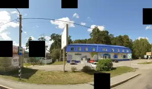 Фотография Мир здоровья 0