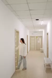 Фотография Мир здоровья 5